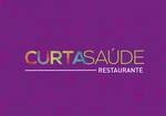 Logotipo Curta Saúde